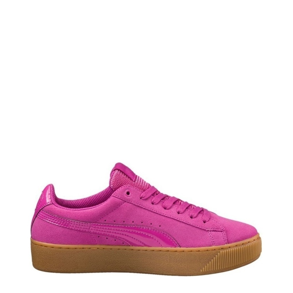 Puma - Picture 2 of 3